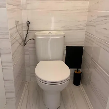 Zavodzie * カトヴィツェ